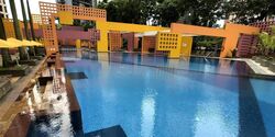 Tanglin View (D3), Condominium #576137361